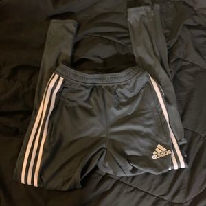 adidas sweatpants